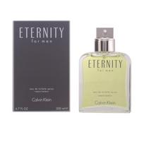 calvin klein eternity - Calvin Klein Eternity 200ml EDT - 3 nuotrauka