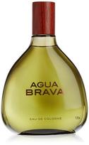 Antonio Puig Agua Brava 200ml EDC Splash