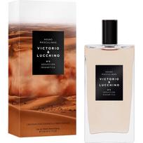 Victorio & Lucchino Agua Masculina No.3 150ml EDT