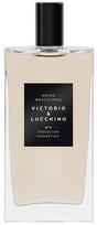 victoria 3 - Victorio & Lucchino Agua Masculina No.3 150ml EDT - 2 nuotrauka