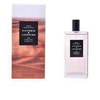 victoria 3 - Victorio & Lucchino Agua Masculina No.3 150ml EDT - 3 nuotrauka