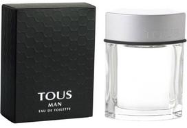 Tous Man 100ml EDT
