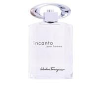 kvepalai incanto - Salvatore Ferragamo Incanto EDT 100ml - 4 nuotrauka
