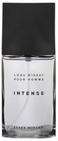 issey miyake l - Issey Miyake L´Eau D´Issey Intense, 75ml (EDT) - 2 nuotrauka