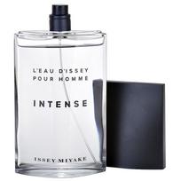 issey miyake l - Issey Miyake L´Eau D´Issey Intense, 75ml (EDT) - 3 nuotrauka