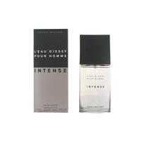 issey miyake l - Issey Miyake L´Eau D´Issey Intense, 75ml (EDT) - 4 nuotrauka