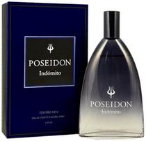Instituto Español Poseidon Indomito 150ml EDT
