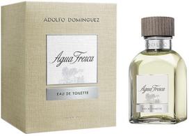 Adolfo Dominguez Agua Fresca 60ml EDT
