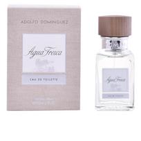 vyriski kvepalia - Adolfo Dominguez Agua Fresca 60ml EDT - 3 nuotrauka