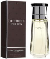 Carolina Herrera For Men 100ml EDT