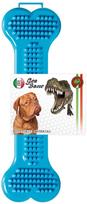 Georplast Geobone 36.5x11cm
