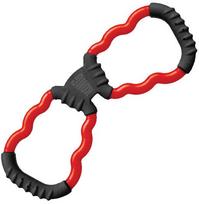 Kong Tug Toy