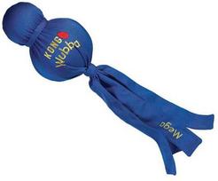 Kong Wubba Mega Blue