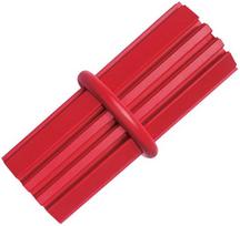 prekiau - Kong Dental Stick Small - 1 nuotrauka