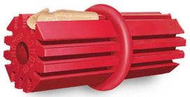 prekiau - Kong Dental Stick Small - 2 nuotrauka