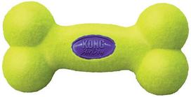 Kong Air Squeaker Bone Small