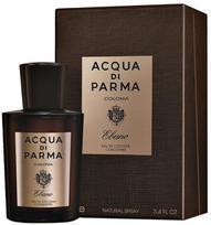 acqua di parma colonia - Acqua di Parma Colonia Ebano 100ml EDC - 1 nuotrauka