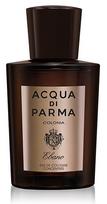 acqua di parma colonia - Acqua di Parma Colonia Ebano 100ml EDC - 2 nuotrauka