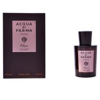 acqua di parma colonia - Acqua di Parma Colonia Ebano 100ml EDC - 3 nuotrauka
