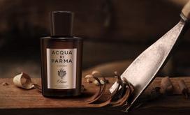 acqua di parma colonia - Acqua di Parma Colonia Ebano 100ml EDC - 4 nuotrauka
