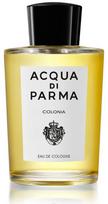 acqua di parma colonia - Acqua di Parma Colonia 50ml EDC Unisex - 2 nuotrauka