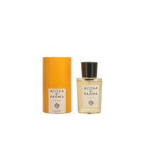 acqua di parma colonia - Acqua di Parma Colonia 50ml EDC Unisex - 3 nuotrauka
