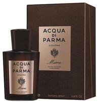 acqua di parma colonia - Acqua di Parma Colonia Mirra 100ml EDC - 1 nuotrauka