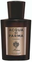 acqua di parma colonia - Acqua di Parma Colonia Mirra 100ml EDC - 2 nuotrauka