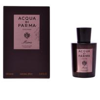 acqua di parma colonia - Acqua di Parma Colonia Mirra 100ml EDC - 3 nuotrauka