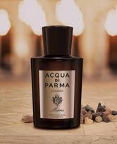 acqua di parma colonia - Acqua di Parma Colonia Mirra 100ml EDC - 4 nuotrauka
