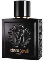 tualetinis vanduo - Roberto Cavalli Uomo EDT 100 ml - 2 nuotrauka