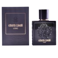 tualetinis vanduo - Roberto Cavalli Uomo EDT 100 ml - 3 nuotrauka