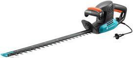 gardena akumuliatorines zirkles - Gardena EasyCut 500/55 - 1 nuotrauka