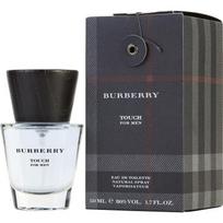Burberry Touch Men 30ml EDT