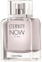calvin klein eternity - Calvin Klein Eternity Now For Men 100ml EDT - 2 nuotrauka