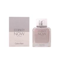 calvin klein eternity - Calvin Klein Eternity Now For Men 100ml EDT - 3 nuotrauka