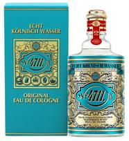 4711 Original 150ml Cologne Unisex
