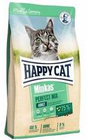 Happy Cat Minkas Mix 4kg