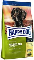 Happy Dog Sensitive Neuseeland 4kg
