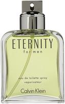 calvin klein eternity - Calvin Klein Eternity 100ml EDT - 2 nuotrauka