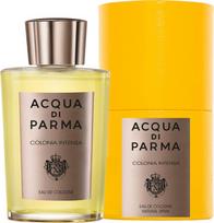 acqua di parma colonia - Acqua Di Parma Colonia Intensa 180ml EDC - 1 nuotrauka