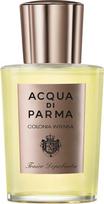 acqua di parma colonia - Acqua Di Parma Colonia Intensa 180ml EDC - 2 nuotrauka