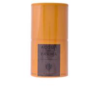 acqua di parma colonia - Acqua Di Parma Colonia Intensa 180ml EDC - 3 nuotrauka