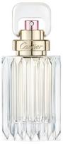 Cartier Carat 50ml EDP