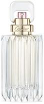 Cartier Carat 100ml EDP