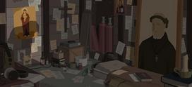 playstation 4 - This is the Police 2 PS4 - 5 nuotrauka