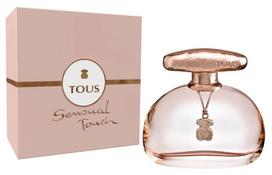 Tous Sensual Touch 100ml EDT