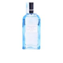 edp blue - Abercrombie & Fitch First Instinct Blue For Her 30ml EDP - 3 nuotrauka