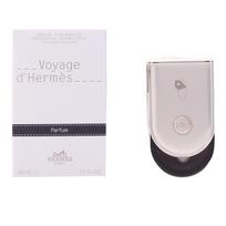hermes voyage - Hermes Voyage D'Hermes Unisex 100ml (Parfum) - 3 nuotrauka