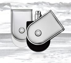 hermes voyage - Hermes Voyage D'Hermes Unisex 100ml (Parfum) - 5 nuotrauka